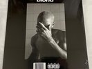 Frank Ocean 
