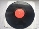 BILLY JOEL  STORM FRONT Original Press LP  ARCHIVED MINT UNPLAYED