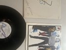 Icehouse - Man Of Colours / [OV 41592]12” Vinyl Record Lp
