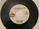 Soul*Harvey Scales & 7 Sounds-Don't You Ever Let It End 1969