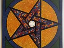 Sweet Child, by Pentangle UK 1968 Transatlantic