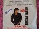 PROMO MEXICO 7