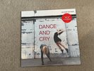 Mother Mother - Dance And Cry Sealed Vinyl LP