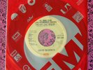 MEXICO PROMO 45 MEXICAN EMI 7