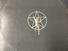 Rush Archives 3 LP Set Mercury Records SRM-3-9200