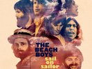 The Beach Boys - Sail on Sailor 1972 - 5 LPs + 7