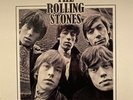 The Rolling Stones in Mono, 180 Gram Numbered 16 LP Vinyl Box von 2016,