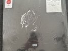 2x Pop Smoke ‎– Shoot For The Stars Aim For The Moon Target Exclusive Vinyl LP