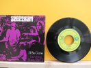 SPECTRUM - I'll be gone/Launching Place - 70-ties Rock 7