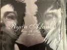 Ryan Adams - Love Is Hell Pts 1 & 2 - Vinyl 2x10” LP  2004 Used **RARE**