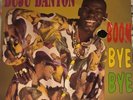Buju Banton Boom Bye Bye 12