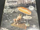 SUPERTRAMP - Crisis? What Crisis? LP 1975 A&M - NEW SEALED