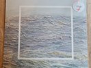 Don Cherry Etc LP Old And New Dreams German ECM 1st Press INCREDIBLE COPY