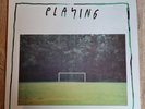 Old And New Dreams LP Playing German ECM 1st Press INCREDIBLE COPY DON CHERRY