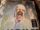 Scorpions Blackout: 50th Anniversary Deluxe Edition [New 180g Vinyl] Bonus CD