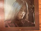 emmylou harris Pieces Of The Sky 1975 LP