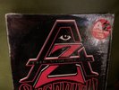 AZ - SUGAR HILL/RATHER UNIQUE 12