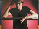 Tom Verlaine Self Titled ‘79 PROMO LP UNPLAYED