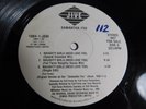 Samantha Fox –Naughty Girls / I Surrender 1987 12