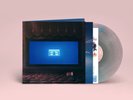 Lucy Dacus Home Video Vinyl LP Exclusive Deluxe Summer Sky Edition NM/NM