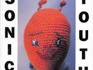 Sonic Youth / DIRTY (2LP) / Geffen / 4734935 / 2LP