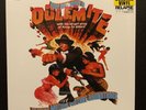 Dolemite, Rudy Ray Moore Is, OST Soundtrack, Limited Ed Colored Vinyl LP SEALED