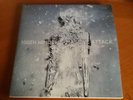 MASSIVE ATTACK 3LP 45 RPM 100TH WINDOW GATEFOLD 2003 MADE IN EU FIRST PRESSING