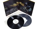 Mobile Fidelity Collectible 1980 Neil Diamond Hot August Night LP MFSL 2-024