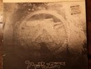 APHEX TWIN Selected Ambient Works II RARE BROWN 3XLP 33rpm 12
