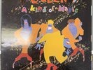 QUEEN - A KIND OF MAGIC - LP FRANCIA 1986 - LABEL EMI 062 24 0531 1 - GATEFOLD