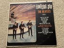 The Beatles ‎– 