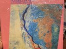 Jon Hassell / Brian Eno Fourth World Possible Music 1980 EG Records Prog LP
