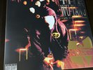 Wu-Tang Clan, Enter the Wu-Tang Clan Gold Colored Vinyl VMP Edition