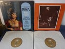 ED1 PUCCINI - TOSCA 2LP BOX, Callas, Bergonzi, Gobbi, Pretre, EMI SAN 149-50