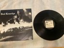 Dead Kennedys - Fresh Fruit for Rotting Vegetables 1981 EDIGSA 15L0079