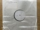 Pagan Altar Judgement of the Dead Test Press LP Black Sabbath Manilla Road Doom