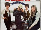 THE SHANGRI-LAS - Leader Of The Pack