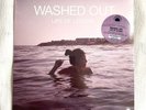 Washed out life of leisure 12