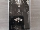 Thor's Hammer/dark Fury Tape(black Metal,absurd,peste Noire,seigneur Voland)
