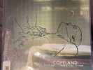 Copeland Beneath Medicine Tree Vinyl