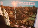 COLOSSEUM - VALENTYNE SUITE  TOP UK VERTIGO-SWIRRL PRESS. aus 1969 TOP