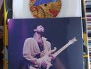 Prince & NPG Diamonds & Pearls Nothin Compares 2 U Live Glam Slam Funk 45 Vinyl