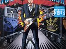 Live At The Greek Theatre Joe Bonamassa.   3 Vinyl LP in OVP
