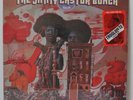 Jimmy Castor Bunch LP “It’s Just Begun” RCA 4640   SEALED with Hype Sticker