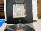 The Soundtrack From The Film The Song Remains The Same 1976 Led Zeppelin Vinyl