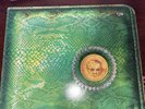 Alice Cooper/Billion Dollar Babies, Gatefold, Repress,BS2685,Vinyl lp-,Ex-toVG++