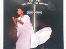 ARETHA FRANKLIN - ONE LORD ONE FAITH ONE BAPTISM * 2 VINYL LP * FREE P&P UK *