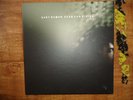 Gary Numan dead Son Rising box set with signed photo MORTALSDX10