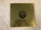 BARRY WHITE-GREATEST HITS-MINT GLOSSY VINYL-ORIGINAL  1975