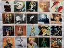 David Bowie - 